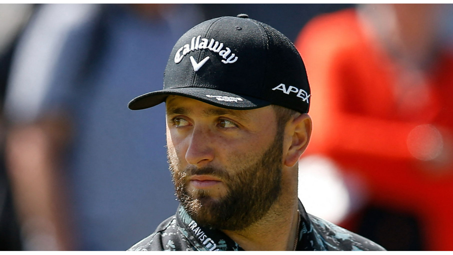 Jon Rahm matches Seve's record with BANANAS final round in Spain